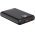 Powerbank kls akku 10000mAh, kzrell s Compact, gyorstlts