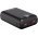 Powerbank kls akku 20000mAh, kzrell s Compact, gyorstlts - Kirusts!