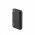 3SXIT USB-C Powerbank/v�szt�lt� 6000mAh fekete