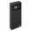 EMOS Powerbank kls akku BETAQ 20, 20000mAh, 22.5 W, fekete