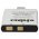 Helyettes�t� akku Baofeng t�pus BL-3 1500mAh