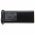 Helyettes�t� akku Icom IC-M32 t�pus BP-224 1100mAh