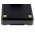 Helyettest akku Icom IC-F4TR NiMH