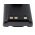 Helyettest akku Icom IC-F11S NiCd