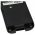 Helyettes�t� akku ICOM t�pus BP-209, BP-210 2300mAh
