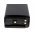 Helyettest akku Icom tpus CM-166