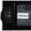 Kenwood TK-3000K2 r�di� akku (helyettes�t�)