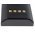 Maxon SP132U2 helyettes�t� ad�vev� akku 7,2V 1650mAh 11,9Wh NiMH