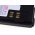 Motorola XPR7380 helyettes�t� akku 7,4V 2200mAh 16,3Wh Li-Ion