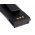 Helyettest akku Motorola CP150 7,5V 14,3Wh