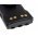 Helyettes�t� akku Motorola GP360 (1500mAh)