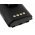 Helyettest akku Motorola RDU2080 2500mAh