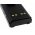 Helyettest akku Motorola tpus NTN7144A