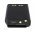 Helyettes�t� akku Motorola t�pus NTN4595A