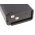 Helyettes�t� akku Motorola t�pus NTN5447 NiMH