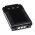 Helyettest akku Yaesu FT-70D tpus SBR-24L, 1800mAh