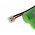 Helyettest akku Motorola S804 2,4V 600mAh NiMH