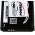 Yealink t�pus YLLP523446C1010CTM helyettes�t� akku 3,7V 900mAh 3,3Wh Li-Ion