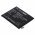 Helyettest akku Acer Liquid Z6 Plus tpus BT61 4000mAh