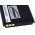 Helyettes�t� akku ConCorde EasyPhone 10