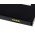 Helyettes�t� akku Asus MyPal A632N