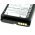 Helyettest akku Blackberry BAT-06860-003 1900mAh