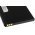 Helyettes�t� akku HTC t�pus 35H00211-00M-V