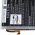 Samsung Galaxy S23 FE 5G / SM-S711B / t�pus EB-BS711ABY okostelefon akku (helyettes�t�)