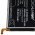 Samsung Galaxy S23 ULTRA 5G / SM-S918B / t�pus EB-BS918ABY okostelefon akku (helyettes�t�)