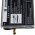 Samsung Galaxy S23 5G / SM-S911B / t�pus EB-BS912ABY okostelefon akku (helyettes�t�)