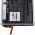 Samsung Galaxy S23+ 5G / SM-S916B / t�pus EB-BS916ABY okostelefon akku (helyettes�t�)