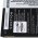 Samsung t�pus EB-BG556GBY helyettes�t� akku 3,85V 3680mAh 14Wh Li-Ion