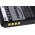 Samsung SM-G800 helyettes�t� akku 3,8V 2100mAh 8Wh Li-Ion