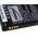 Helyettes�t� akku Samsung SM-G388