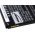Helyettes�t� akku Samsung SM-G357M