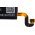 Helyettes�t� okostelefon akku Samsung SM-G955W