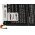Helyettest telefon akku Samsung SM-G977P, SM-G977T, SM-G977U, SM-G977V