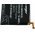 Helyettes�t� okostelefon, mobiltelefon akku Samsung SM-G980F/DS