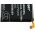 Helyettes�t� mobiltelefon, okostelefon akku Samsung SM-G988N