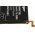 Helyettes�t� mobil, �s okostelefon akku Samsung SM-N975D, SM-N975F/DS
