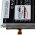 Helyettes�t� mobiltelefon, okostelefon akku Samsung SM-A346E/DSN