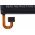 Helyettes�t� okostelefon akku Samsung SM-A320F/DS
