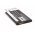 Helyettes�t� okostelefon akku Samsung SM-A310Y