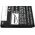 Helyettes�t� okostelefon akku Samsung SM-J7108