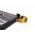Helyettes�t� okostelefon akku Samsung SM-J330L