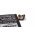 Helyettes�t� okostelefon akku Samsung SM-J530YM/DS