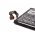 Helyettes�t� okostelefon akku Samsung SM-J730GM/DS