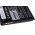 Helyettes�t� akku Samsung SM-J100M