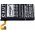 Helyettes�t� akku Samsung Galaxy A9