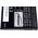 Helyettes�t� okostelefon akku Samsung Galaxy J5 6 Duos TD-LTE